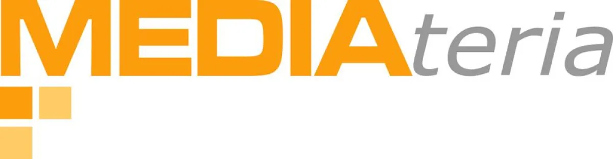 MEDIAteria GbR