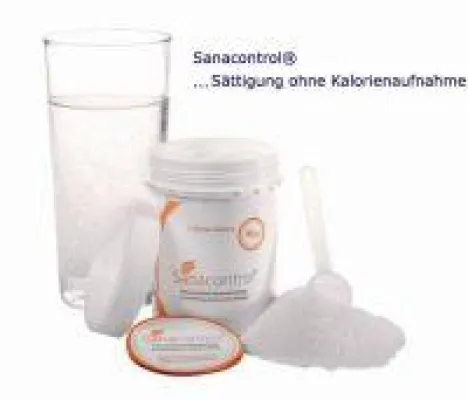 Bild: Sanaform ++ Ernährungsratgeber: Mineralstoffe