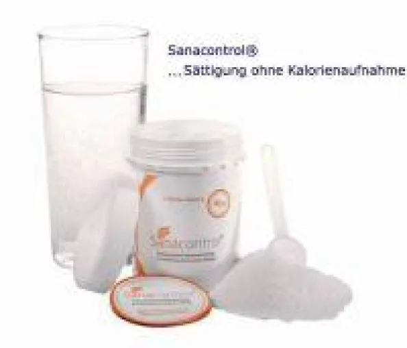Sanaform ++ Ernährungsratgeber: Mineralstoffe Bild: Sanaform ++ Ernährungsratgeber: Mineralstoffe
