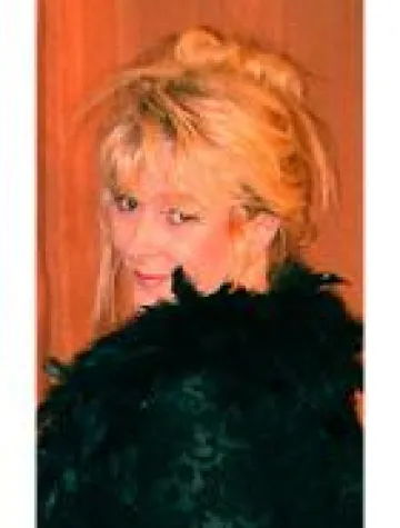 Bild: Literatur im Gutshotel