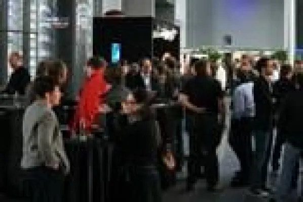 Bild: SmartHome Deutschland lädt Praktiker zum Branchentreff nach Ahaus