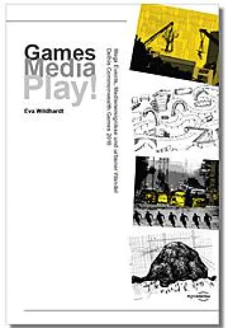 Bild: Analyse der Auswirkungen der Commonwealth Games auf Delhi (Indien)