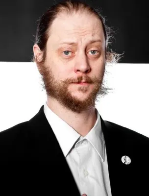 Bild: IMPRO EMBASSY - Rati Match mit Lee White