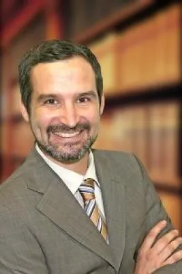 Bild: Information zum Erbrecht: Das eigenhändige Testament rechtssicher gestalten