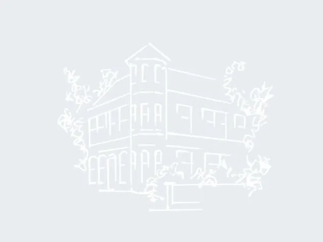 Bild: Existenzgründung leicht gemacht