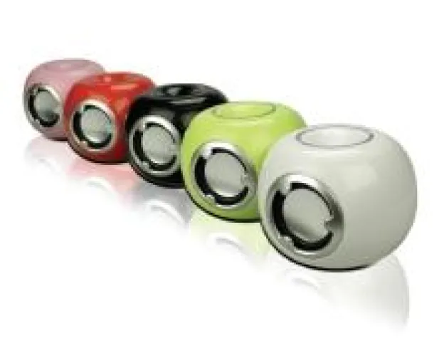 Bild: Nanotechnologie hilft beim Energiesparen – Hongkong auf der IFA 2010 in Berlin