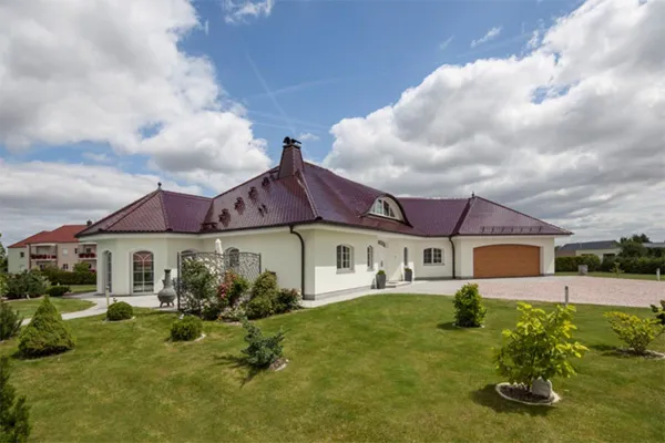 Bild: Ostrauer Baugesellschaft mbH auch 2025 für Top-Kundenorientierung ausgezeichnet