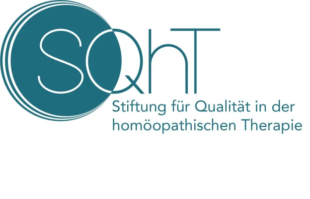 Bild: Ein Qualitätsstandard statt vieler Stimmen: Neue Stiftung bündelt Qualitätssicherung in der Homöopathie