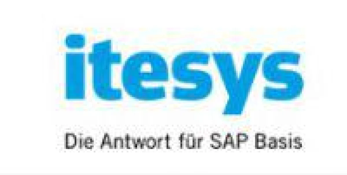 itesys ag