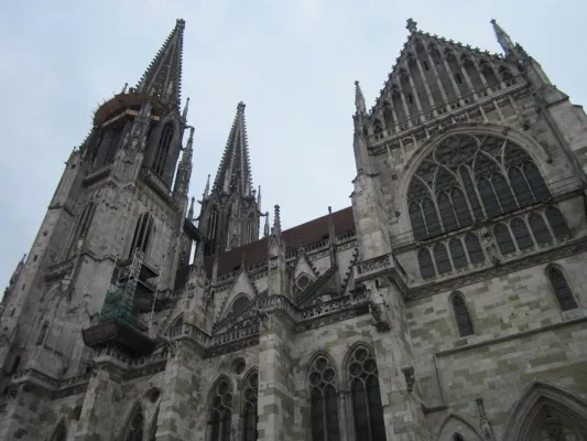 Latizón TV kooperiert mit dem Film- und Kulturfestival CinEScultura Bild: Latizón TV kooperiert mit dem Film- und Kulturfestival CinEScultura