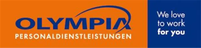 Bild: Olympia Personaldienstleistungen begrüßt zwei neue Franchise-Partner