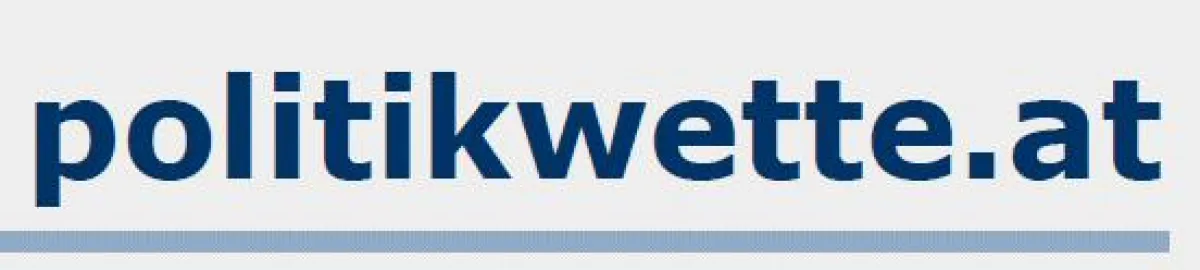 politikwette.at