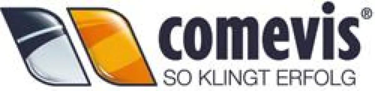 comevis GmbH & Co. KG