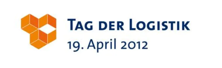 Bild: Logistik: Kein Thema in und um Hannover?