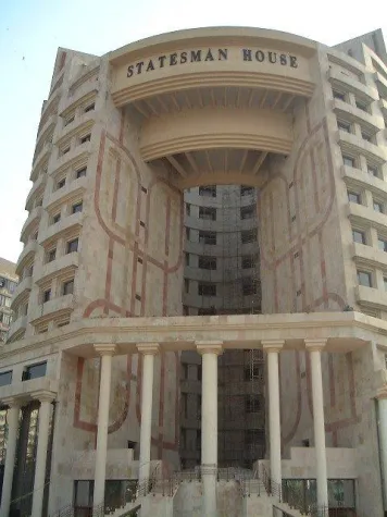 Bild: acb – Immobilienprophylaxe