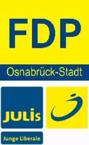 Bild: Stoppt die Vorratsdatenspeicherung
