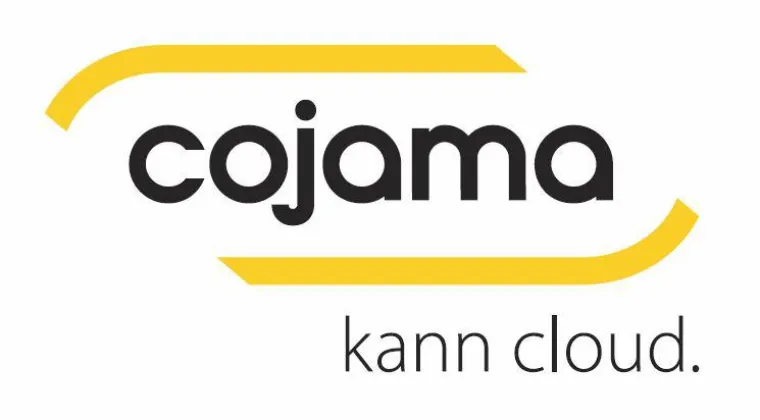 Bild: cojama führt Hosted Exchange 2013 ein