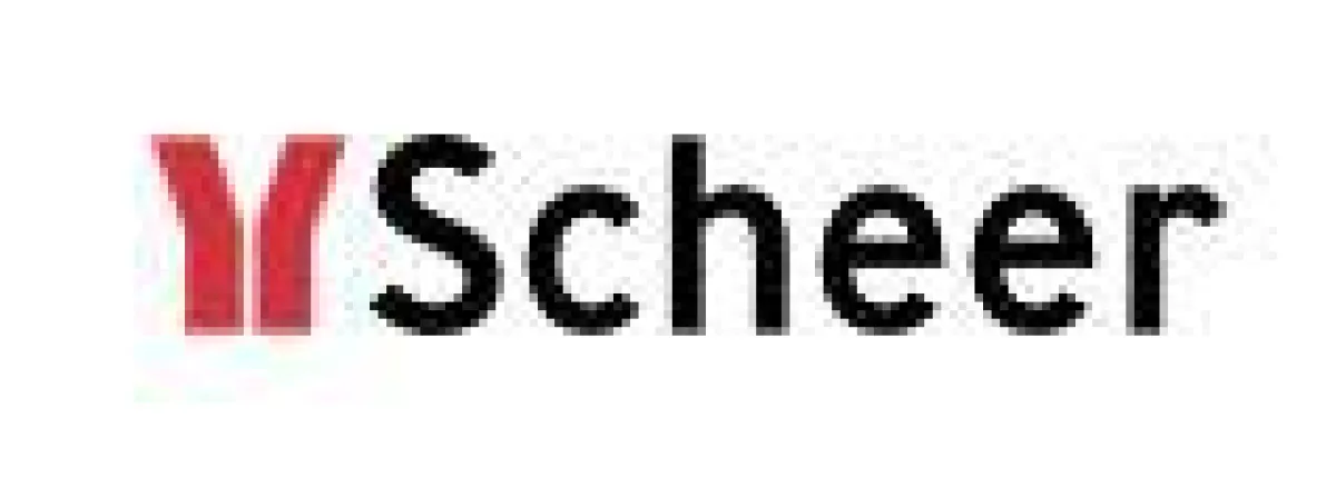 Quelle: Scheer GmbH