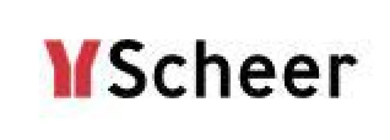 Im Fokus: Intelligentes ERP aus der Cloud Bild: Im Fokus: Intelligentes ERP aus der Cloud