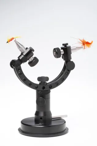 Bild: Der Vosseler Bindestock gewinnt den red dot design award