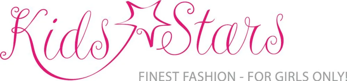 Kidsstars Logo
