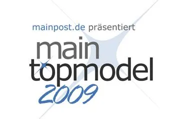 Bild: mainpost.de sucht das Main-Topmodel - Siegerin fliegt auf die Seychellen