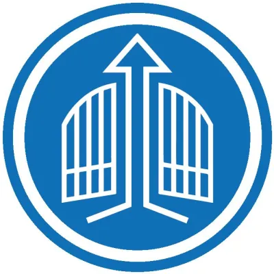 Bild: SEOGATE - SEO & Suchmaschinenoptimierung der Extraklasse