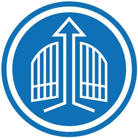 Bild: SEOGATE - SEO & Suchmaschinenoptimierung der Extraklasse