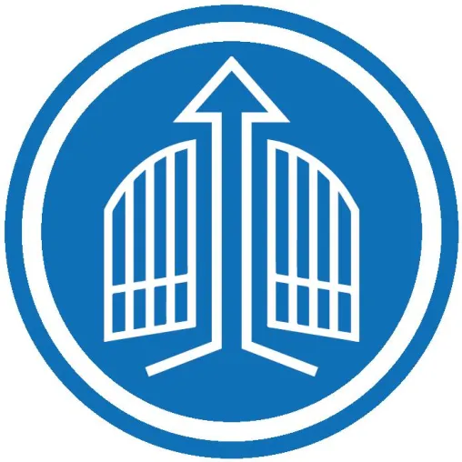 SEOGATE - SEO & Suchmaschinenoptimierung der Extraklasse Bild: SEOGATE - SEO & Suchmaschinenoptimierung der Extraklasse