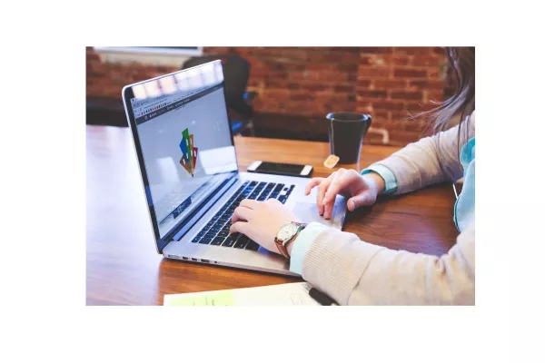 Andreas Matuska: Top Erfolgsstrategien im Online-Marketing 2025 Bild: Andreas Matuska: Top Erfolgsstrategien im Online-Marketing 2025