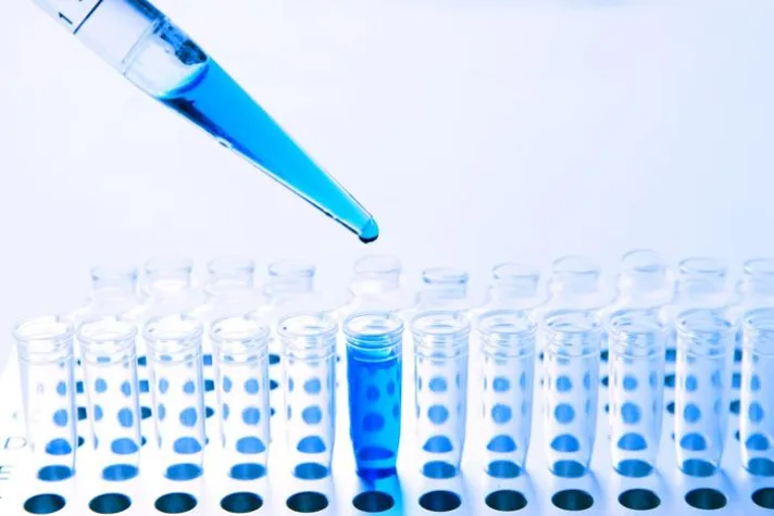 Optische Qualitätsinspektion zum Angreifen Bild: Optische Qualitätsinspektion zum Angreifen