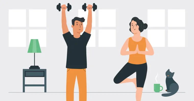 E-Health Umfrage und Test der Krankenkassen Bild: E-Health Umfrage und Test der Krankenkassen