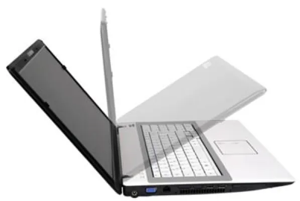 Terra und Nexoc Notebooks nun auch bei Keware Bild: Terra und Nexoc Notebooks nun auch bei Keware