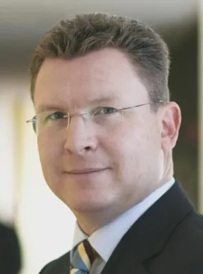 Bild: Marcus Michel neuer HR Manager RFC Professionals GmbH und Geschäftsführer der LeanR Professionals GmbH