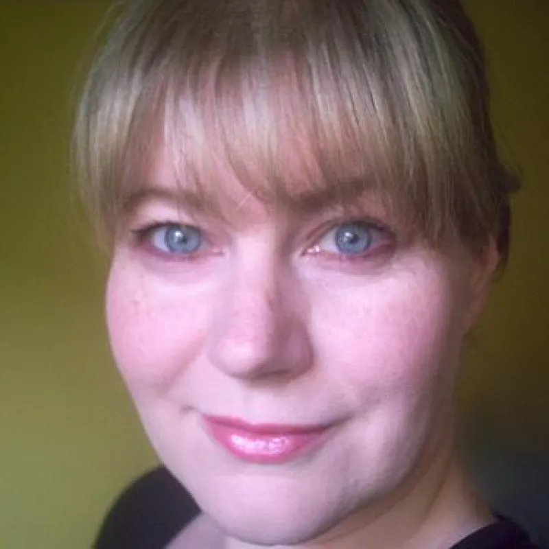 Anette Schmitz-Millrath