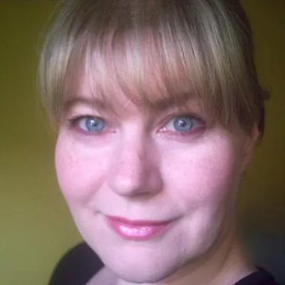 Energetische Psychologie im ichwerk Hamburg Bild: Energetische Psychologie im ichwerk Hamburg