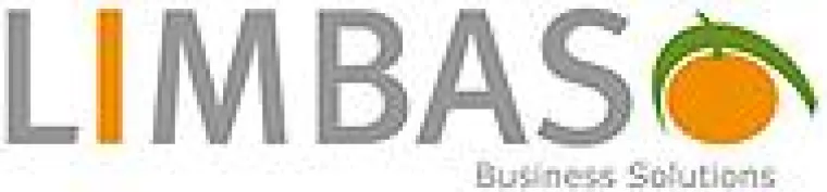 Bild: Die Limbas GmbH stellt die Version 2.0 von Open Limbas über SourceForge.net zur Verfügung