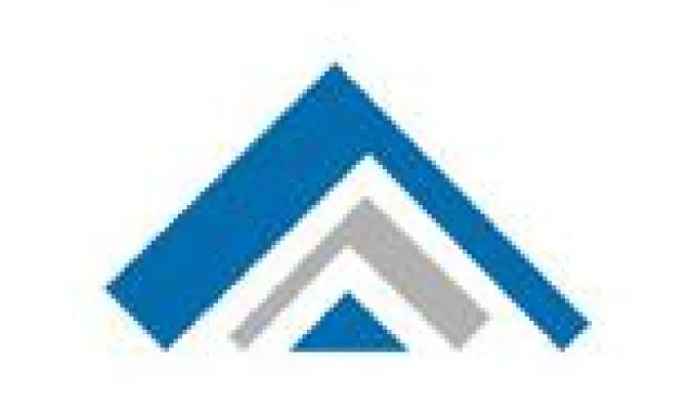 Bild: Dr. Anton Stöckle Parkresidenz geht neue Wege für die Generation 65Plus