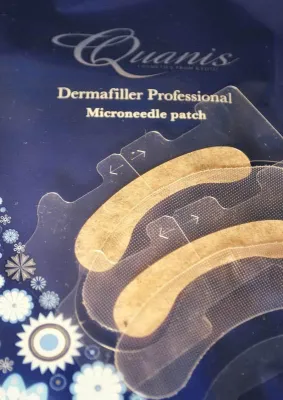 Bild: Revolution auf dem Markt der Schönheit – neuartige Dermafillers erobern den deutschen Markt