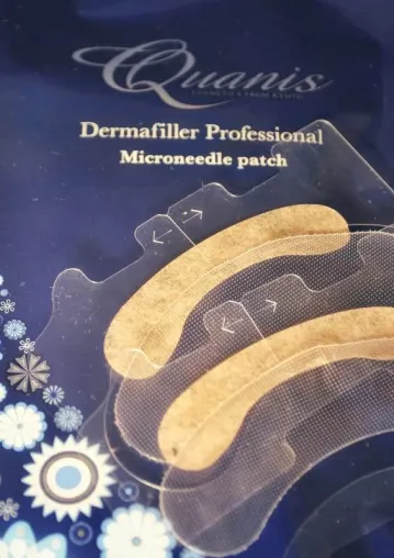 Revolution auf dem Markt der Schönheit – neuartige Dermafillers erobern den deutschen Markt Bild: Revolution auf dem Markt der Schönheit – neuartige Dermafillers erobern den deutschen Markt
