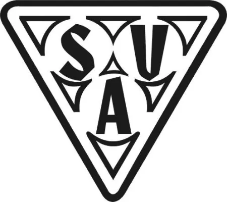 Bild: Der SVA bittet den VfB Lübeck zum Tanz in den Mai