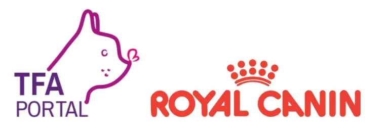 ROYAL CANIN und TFA-Portal.de verlängern Premium-Partnerschaft Bild: ROYAL CANIN und TFA-Portal.de verlängern Premium-Partnerschaft