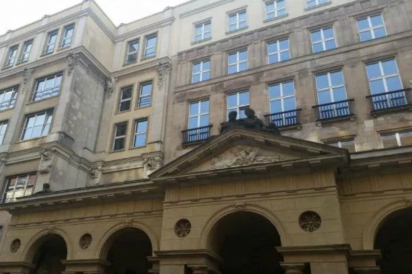 Bild: 17 Prozent höhere Stundensätze für Berufsbetreuer/innen