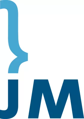 Bild: Junge Medien Bayern gegen Gebühr für Satellitenfernsehen