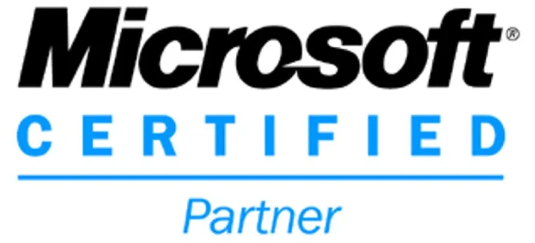 Bild: e/t/s didactic media ist „Microsoft Certified Partner“