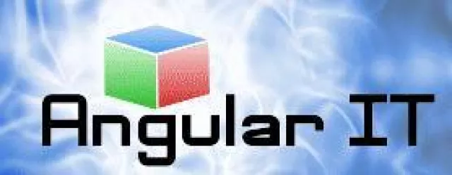 Bild: Angular IT – der PC Shop für Ihren individuellen Computer- Super Preise, beste Qualität und besondere Beratung