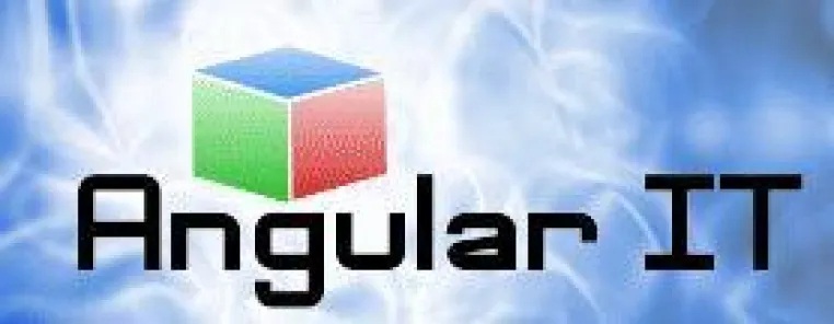 Bild: Angular IT – der PC Shop für Ihren individuellen Computer- Super Preise, beste Qualität und besondere Beratung