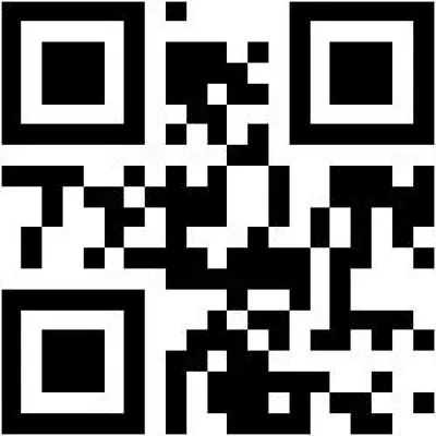 Bild: Das optimale Ergebnis