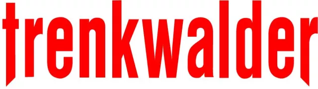 Bild: Neuaufstellung in der Geschäftsleitung bei Trenkwalder Personaldienste GmbH