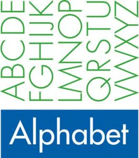Bild: Hillert und Co. entwickelt neues Kommunikationskonzept für Alphabet International
